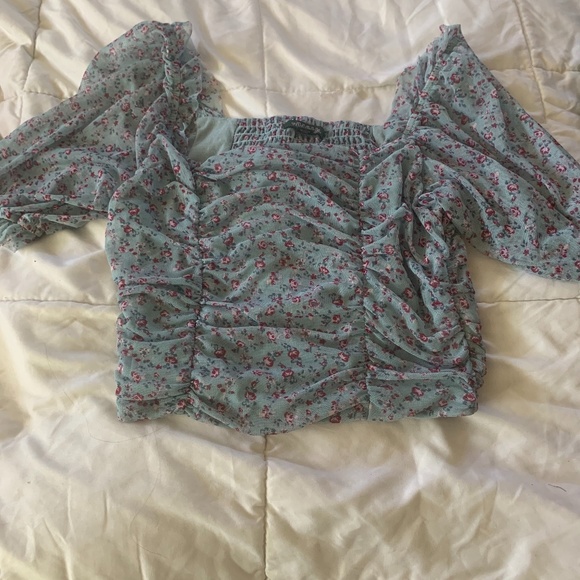 wild fable Tops - Wild fable shirt